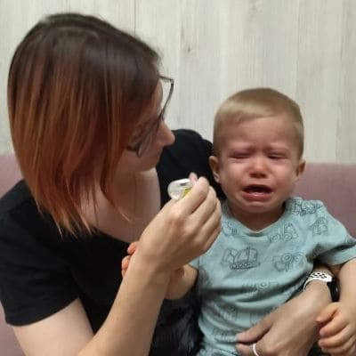 Новости от Филюкова Леонида 💙